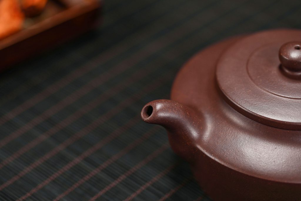 臻品 ‖ 朱亚云——《通壁》