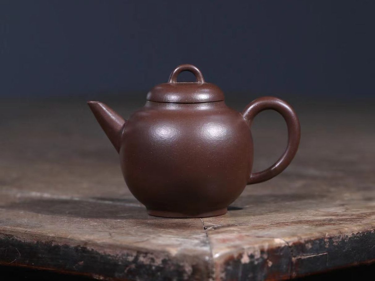 水注、扁平壺 0-363-02 蓄尿壷 透明蓄尿壷 3L用 透明蓄尿壺(塩化ビニル製